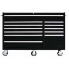 Teng Tools 56 Inch Roller Cabinet 12 Drawer